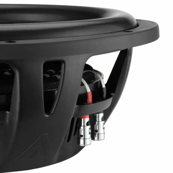 Aspect GLW-12d2 FLAT