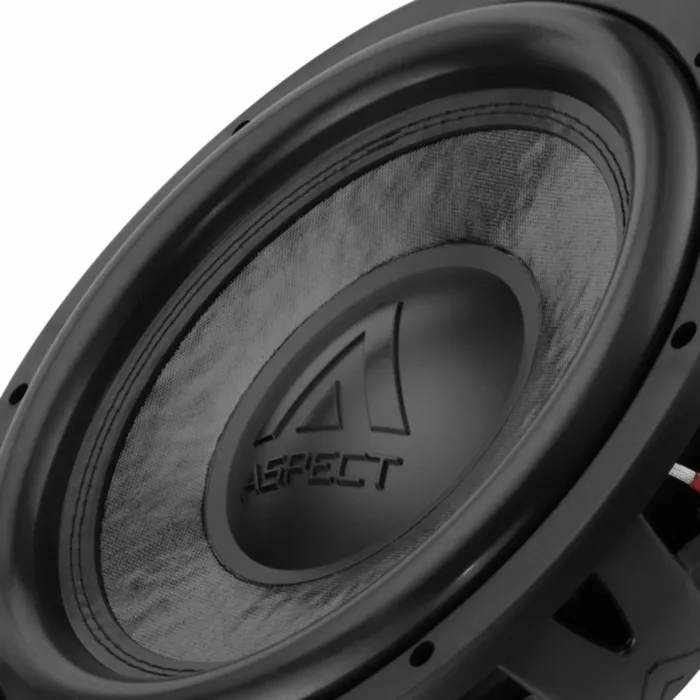 Aspect GLW-12d2 FLAT