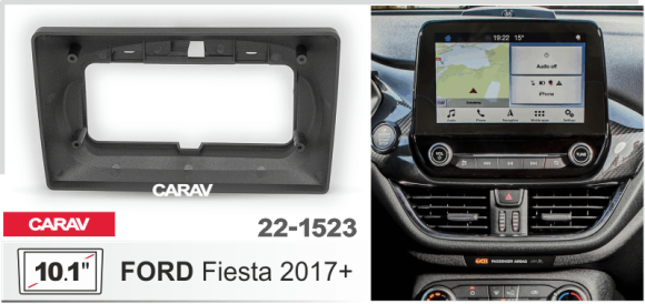CARAV 22-1523