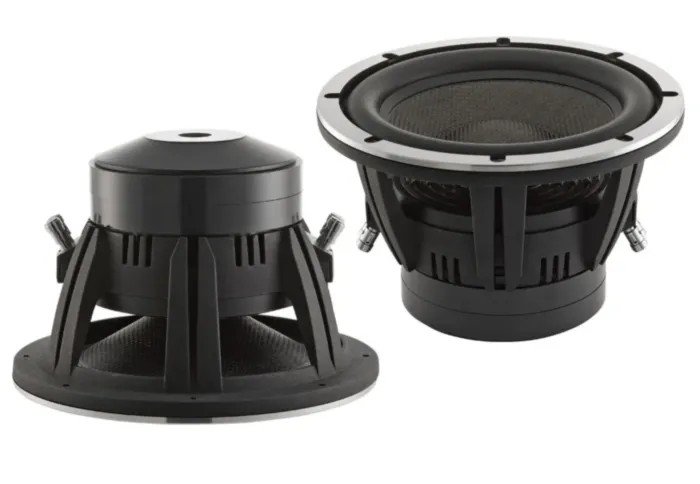 BLAM LIVE Super Sub 10