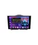 FarCar s400 2K 360 для Lada Granta на Android (BX1206M 360)