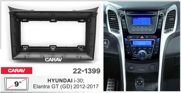 CARAV 22-1399