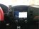 RedPower 85223PROmax для Mitsubishi Pajero 4-поколение (08.2006-10.2020)