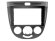 INCAR RCV-FC227