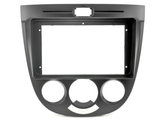 INCAR RCV-FC227