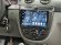 INCAR RCV-FC227