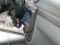 INCAR RCV-FC227