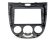 INCAR RCV-FC227
