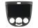 INCAR RCV-FC227