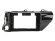 INCAR RTY-FC534