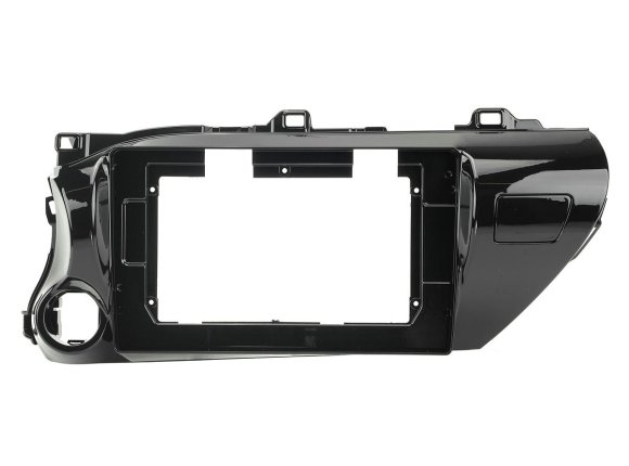 INCAR RTY-FC534