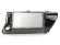 INCAR RTY-FC534