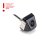 INCAR VDC-007AHD