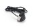INCAR VDC-007AHD
