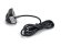 INCAR VDC-007AHD