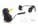 INCAR VDC-007AHD