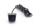 INCAR VDC-007AHD