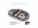 INCAR VDC-007AHD
