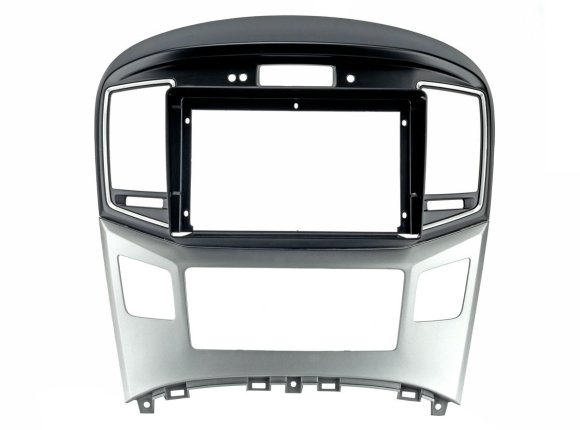 INCAR RHY-FC343