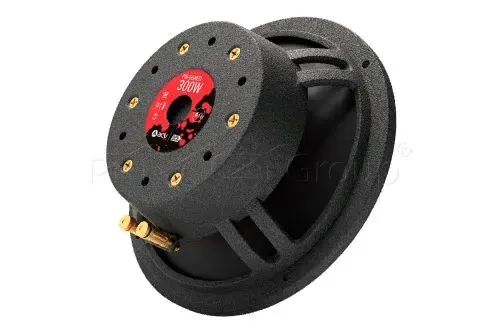 ACV PM-65NEO SPL SHOW