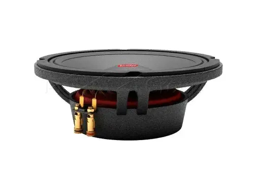 ACV PM-65NEO SPL SHOW