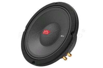 ACV PM-65NEO SPL SHOW