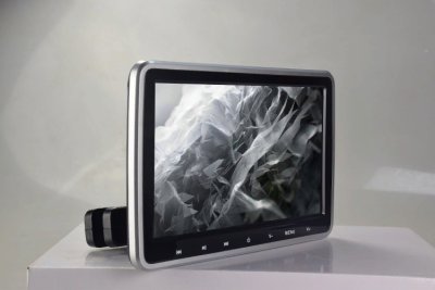 ERGO ER10VS