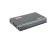 SWAT SBT-1.1500D