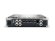 SWAT SBT-1.1500D