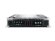 SWAT SBT-1.1500D