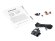 SWAT SBT-1.1500D