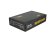 SWAT SBT-1.1500D