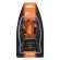 DL Audio Gryphon Lite Mini Jack  -  2RCA 1M