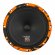 DL Audio Gryphon Pro 200 Neo
