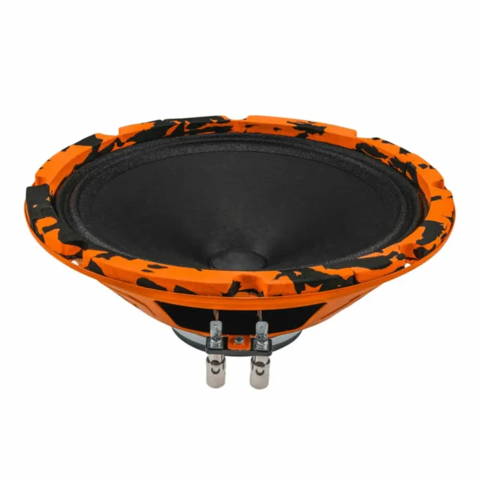 DL Audio Gryphon Pro 200 Neo