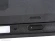 AVEL AVS115 (Black) + Xiaomi Mi TV Stick + AV1252DC