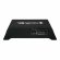 DL Audio Barracuda 10A Flat