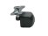 AVEL AVS307CPR150