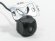 AVEL AVS307CPR150