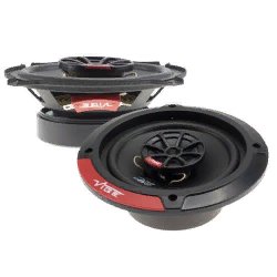 Vibe SLICK 5-V7