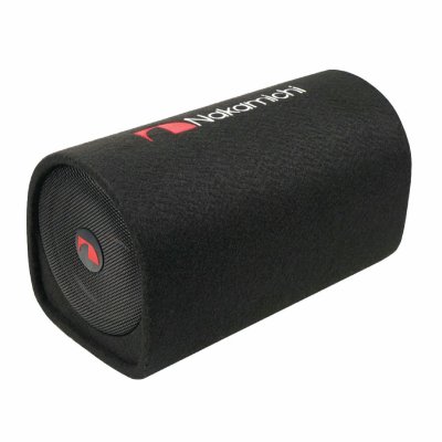 NBT-806A