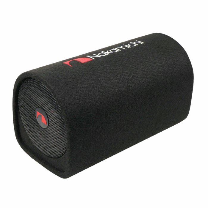 NBT-806A