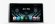 FarCar для Toyota RAV4 на Android (DX1161M)