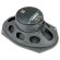 MOREL MAXIMO COAX 6x9 no Grill
