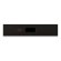 Klipsch RP-504C II Walnut