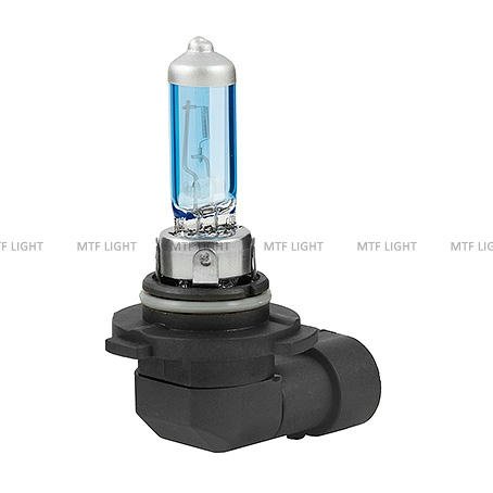 MTF HVN1210