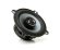 MOREL MAXIMO ULTRA 502 COAX MKII