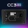 TEYES CC3 2K | 10.36" | 4/32 Gb