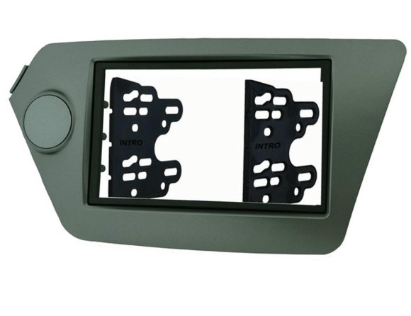 INCAR RKIA-N28-G