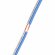 DL Audio Phoenix Sport Speaker Cable 18 Ga